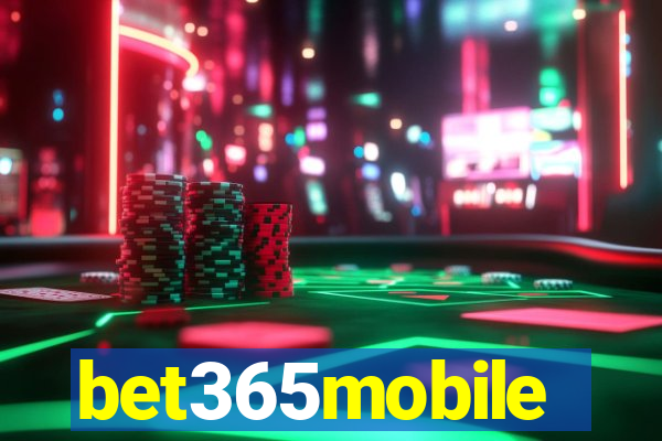 bet365mobile