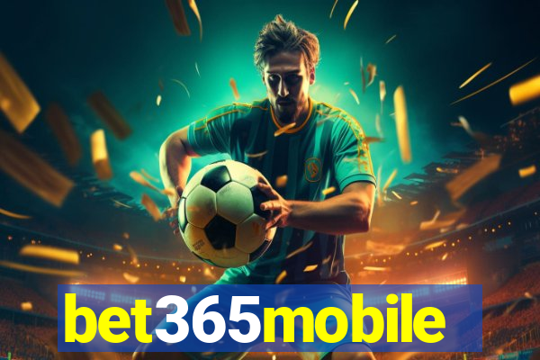 bet365mobile