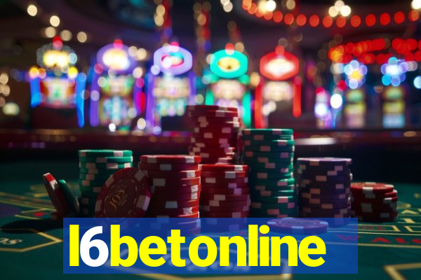 l6betonline