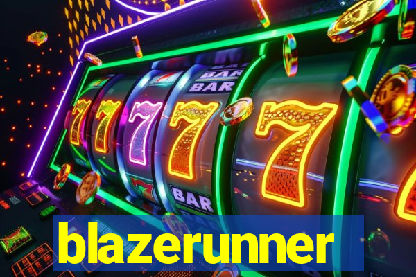blazerunner