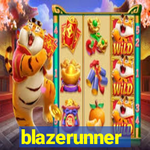 blazerunner