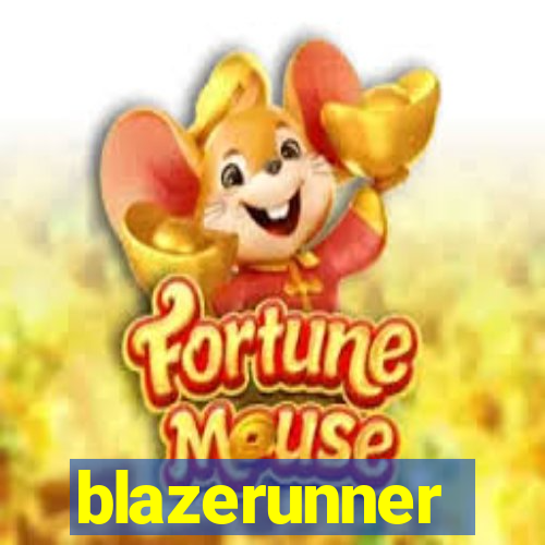 blazerunner