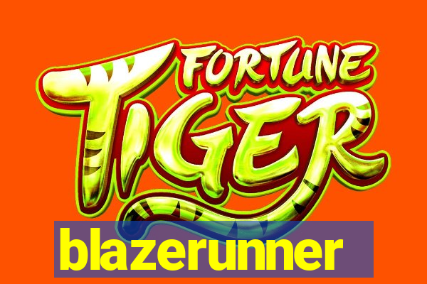 blazerunner