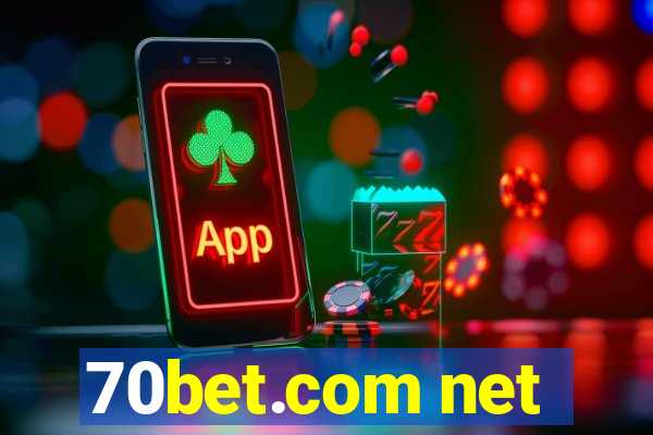 70bet.com net