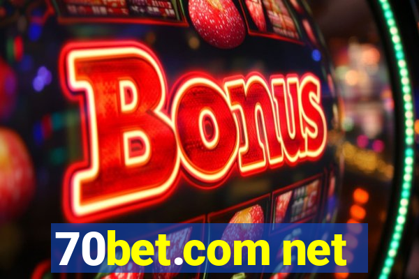 70bet.com net
