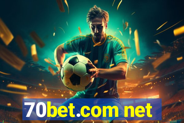70bet.com net