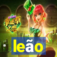leao
