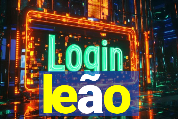 leao
