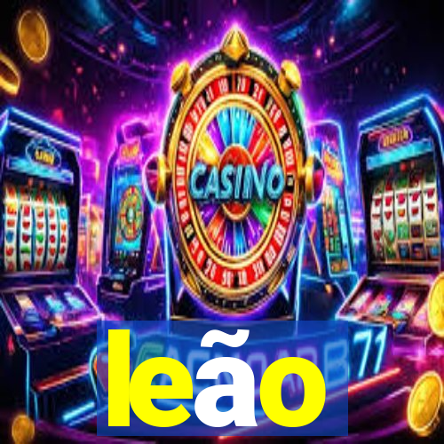 leao