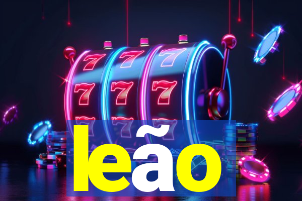 leao