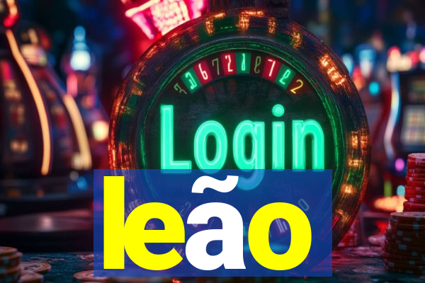 leao