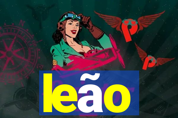leao