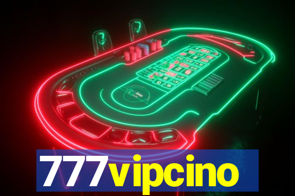 777vipcino