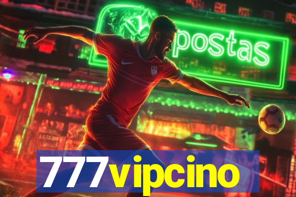 777vipcino