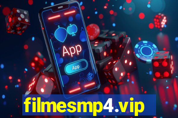 filmesmp4.vip