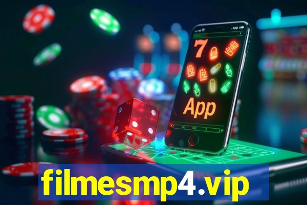 filmesmp4.vip