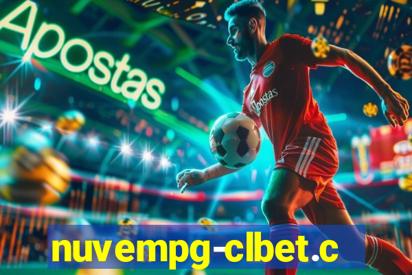 nuvempg-clbet.com