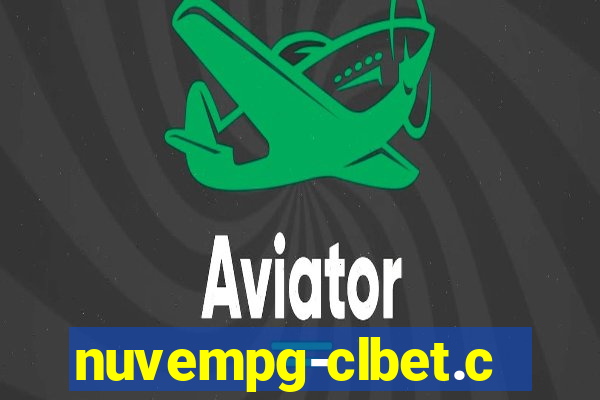 nuvempg-clbet.com