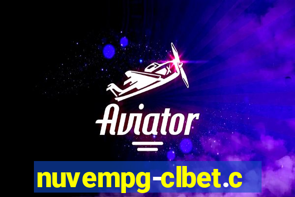 nuvempg-clbet.com