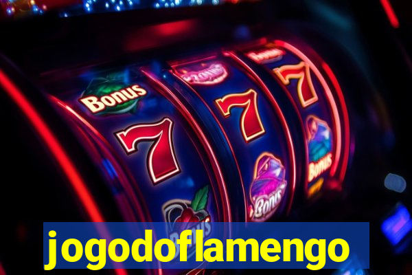 jogodoflamengo