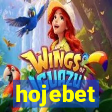 hojebet