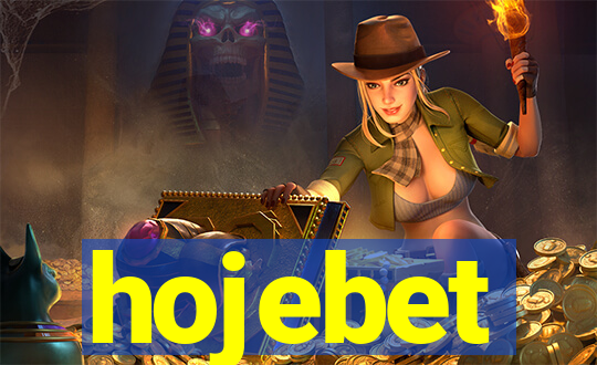 hojebet