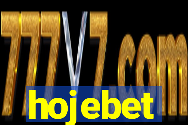 hojebet