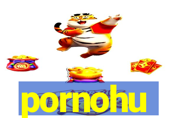pornohu
