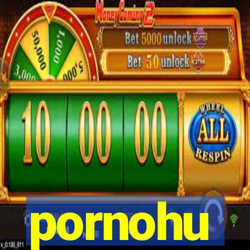 pornohu