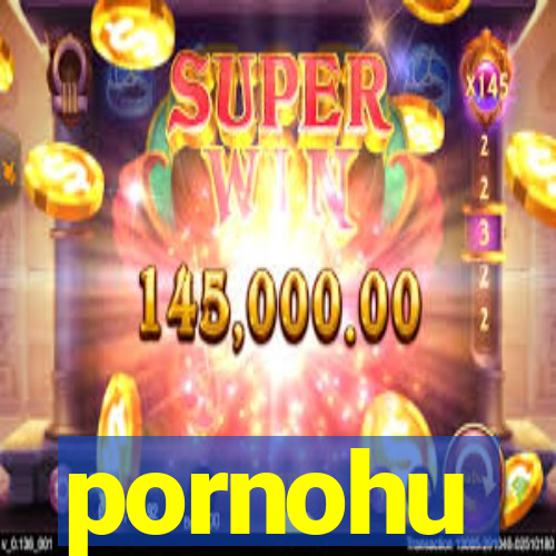 pornohu