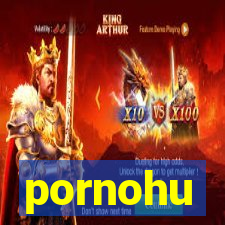 pornohu