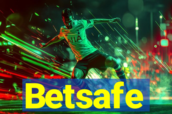 Betsafe