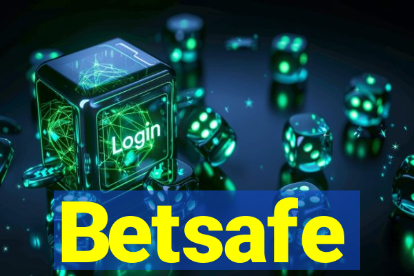 Betsafe