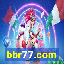 bbr77.com