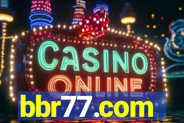 bbr77.com