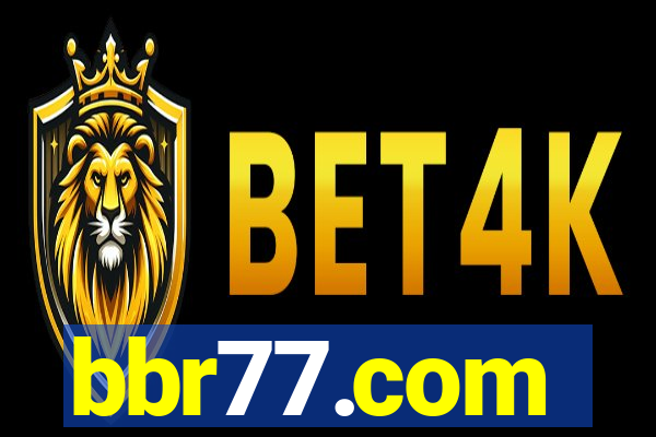 bbr77.com