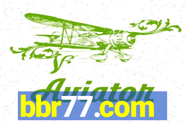 bbr77.com