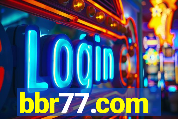 bbr77.com