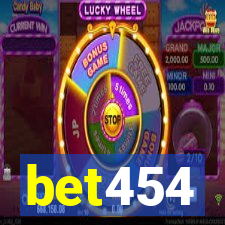 bet454