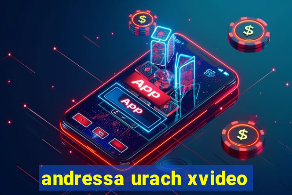 andressa urach xvideo