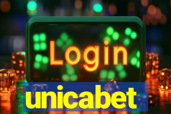 unicabet