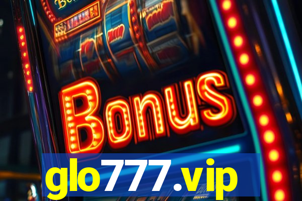 glo777.vip