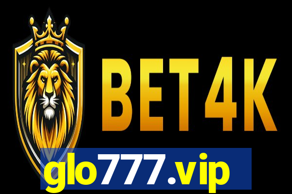 glo777.vip