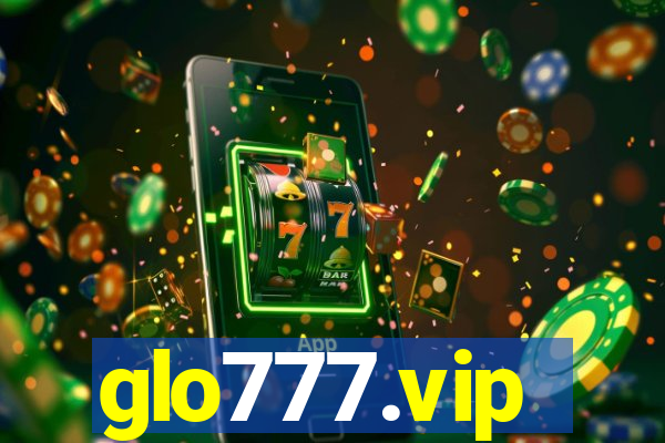 glo777.vip
