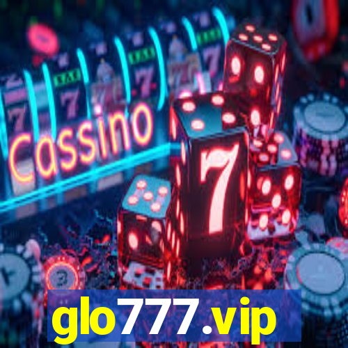 glo777.vip