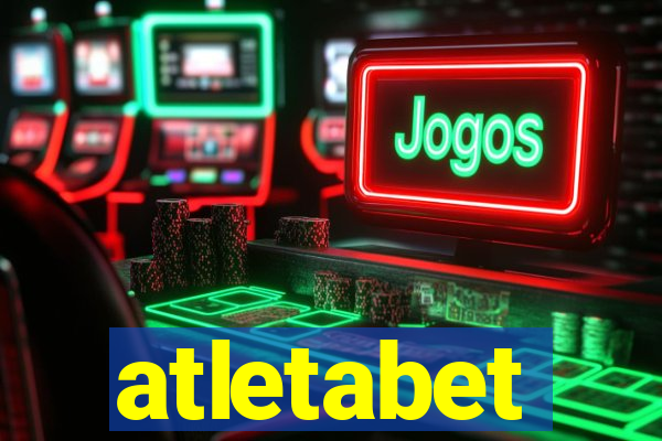atletabet