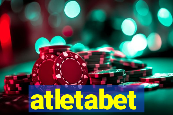 atletabet
