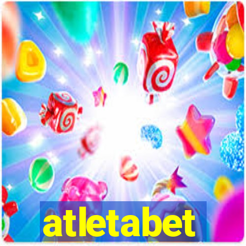 atletabet