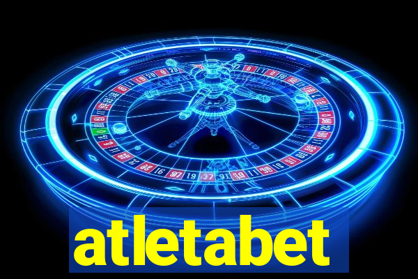 atletabet