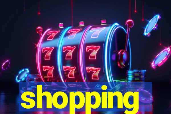 shopping caraguatatuba cinema